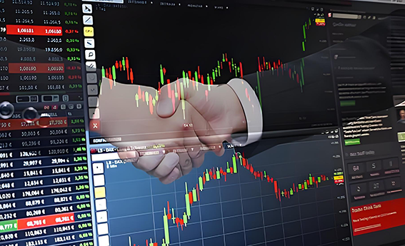 (波币钱包app官方下载)交易所交易界面